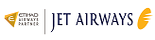 Jet Airways